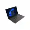 LENOVO V15 G4 83A100GPTR I7-1355U 16GB 512GB SSD O/B VGA 15.6 FHD FREEDOS NOTEBOOK