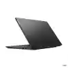 LENOVO V15 G4 83A100QRTR I7-13620H 16GB 1TB SSD 15.6 FREEDOS NOTEBOOK