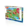 Little People Puzzle 50 Parça