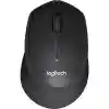 LOGITECH 910-004913 USB SİYAH B330 SESSİZ MOUSE