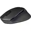LOGITECH 910-004913 USB SİYAH B330 SESSİZ MOUSE