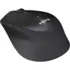 LOGITECH 910-004913 USB SİYAH B330 SESSİZ MOUSE