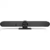LOGITECH 960-001311 RALLY BAR 4K KONFERANS CİHAZI