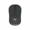 LOGITECH M240 KABLOSUZ 4000 DPI SİYAH KURUMSAL MOUSE 910-007182