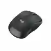 LOGITECH M240 KABLOSUZ 4000 DPI SİYAH KURUMSAL MOUSE 910-007182
