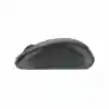 LOGITECH M240 KABLOSUZ 4000 DPI SİYAH KURUMSAL MOUSE 910-007182
