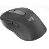 LOGITECH M650 KABLOSUZ SİYAH KURUMSAL MOUSE 910-006274