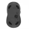 LOGITECH M650 KABLOSUZ SİYAH KURUMSAL MOUSE 910-006274