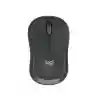 LOGITECH MK370 TÜRKÇE KABLOSUZ KURUMSAL SİYAH 920-012074 Q KLAVYE+MOUSE