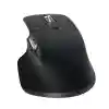 LOGITECH MX MASTER 3S KABLOSUZ SİYAH KURUMSAL MOUSE 910-006582