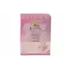 LZ1679 Sevimli Gashapon Makineleri MOR  BLOCK OYUNCAK 428 PRÇ