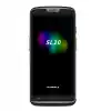 M3 MOBILE SL20W WIFI ANDROID11 1D/2D 4GB-RAM/64GB-ROM EL TERMİNALI