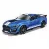 NessiWorld 1/18 2020 Ford Mustang Shelby GT500