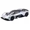 NessiWorld 1/18 2022 Aston Martin Valkyrie 31465
