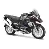 NessiWorld 1/18 BMW R1250 GS Motosiklet 39351