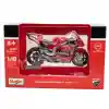 NessiWorld 1/18 Ducati Desmosedici GP 2022 36391