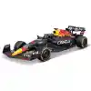 NessiWorld 1/2 Oracle Red Bull Racing RB19 R/C