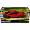 NessiWorld 1/24 1993 Ford Mustang SVT Cobra 32549