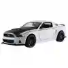 NessiWorld 1:24 2014 Ford Mustang Street Racer