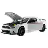 NessiWorld 1:24 2014 Ford Mustang Street Racer