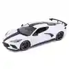 NessiWorld 1:24 2020 Chevrolet Corvette Stingray Coupe