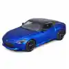 NessiWorld 1:24 2023 Nissan Z