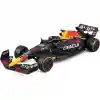 NessiWorld 1/24 F1 Red Bull RB18 RC Car 2.4GHZ