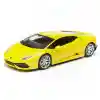 Maisto 1/24 Lamborghini Huracan LP 610-4 Model Araba