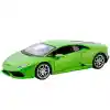 Maisto 1/24 Lamborghini Huracan LP 610-4 Model Araba