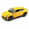NessiWorld 1:24 Lamborghini Urus Model Araba