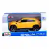 NessiWorld 1:24 Lamborghini Urus Model Araba