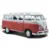 NessiWorld 1/24 Volkswagen Van Samba