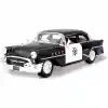 NessiWorld 1:26 1955 Buick Century
