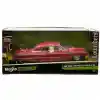 Maisto 1/26 1964 Chevrolet Impala SS 32547