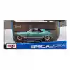 NessiWorld 1/26 1965 Buick Riviera 31214