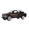 NessiWorld 1:27 1999 Ford F-350 Super Duty Pickup