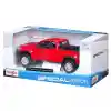 NessiWorld 1:27 2017 Chevrolet Colorado ZR2