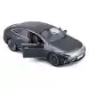 Maisto 1:27 EQS by Mercedes-EQ