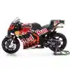 NessiWorld KTM RC16 Team Red Bull Factory Racing #33