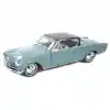 Maisto Studebaker 1953 1:18 Model Araba S/E