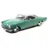 Maisto Studebaker 1953 1:18 Model Araba S/E