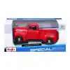 NessiWorld 1/24 1948 Model Ford F-1 Pickup
