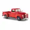 NessiWorld 1/24 1950 Chevrolet 3100 Pickup