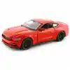 NessiWorld 1/24 2015 Ford Mustang GT