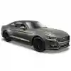 NessiWorld 1/24 2015 Ford Mustang GT
