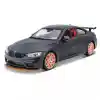 NessiWorld 1:24 Bmw M4 Gts