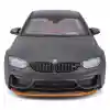 NessiWorld 1:24 Bmw M4 Gts