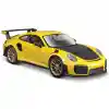 NessiWorld 1/24 Porsche 911 GT2RS