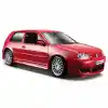 NessiWorld 1/24 Volskwagen Golf R32