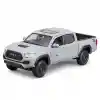 NessiWorld 1/27 2023 Toyota Tacoma TROPRO
